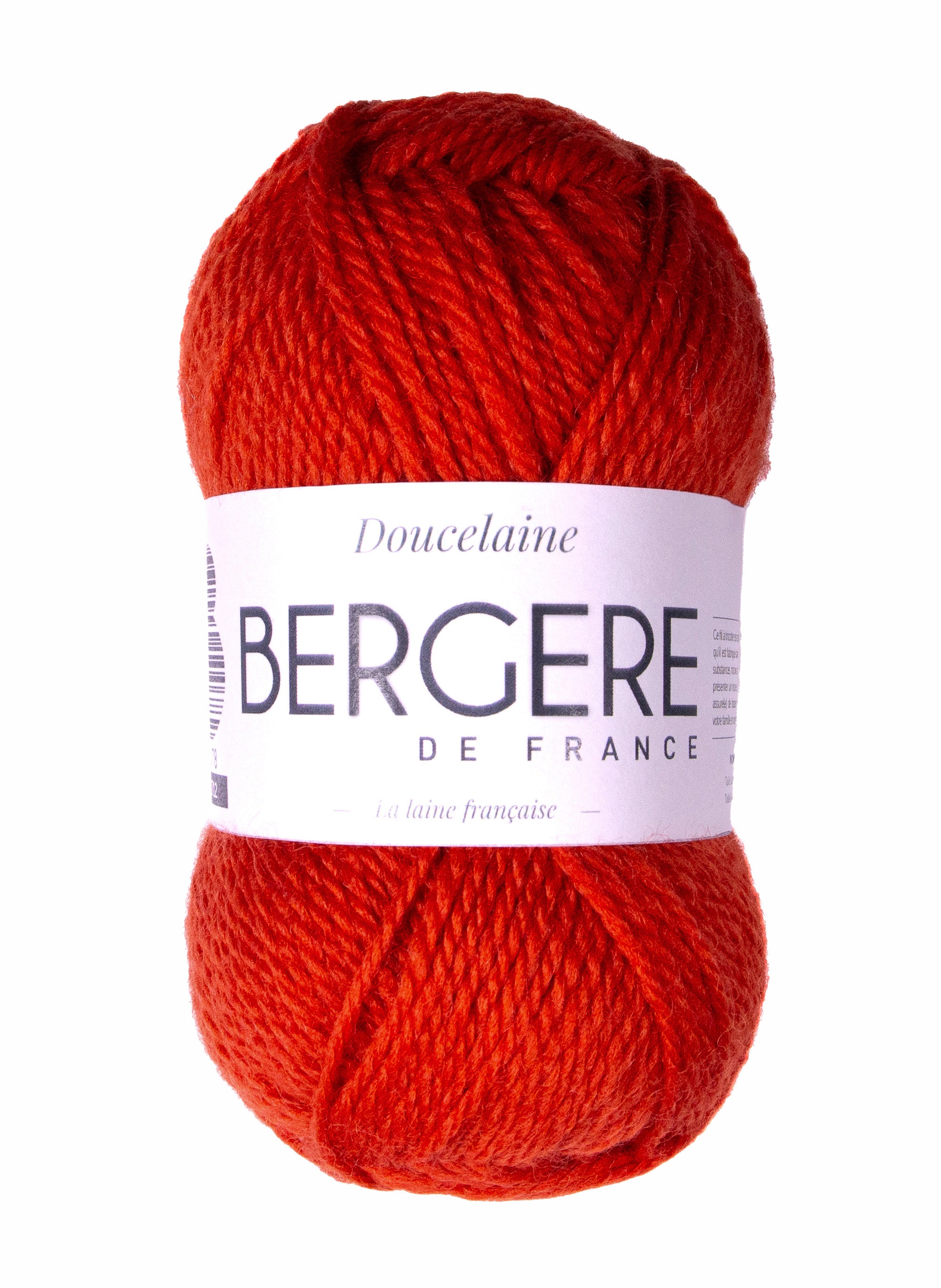 DOUCELAINE