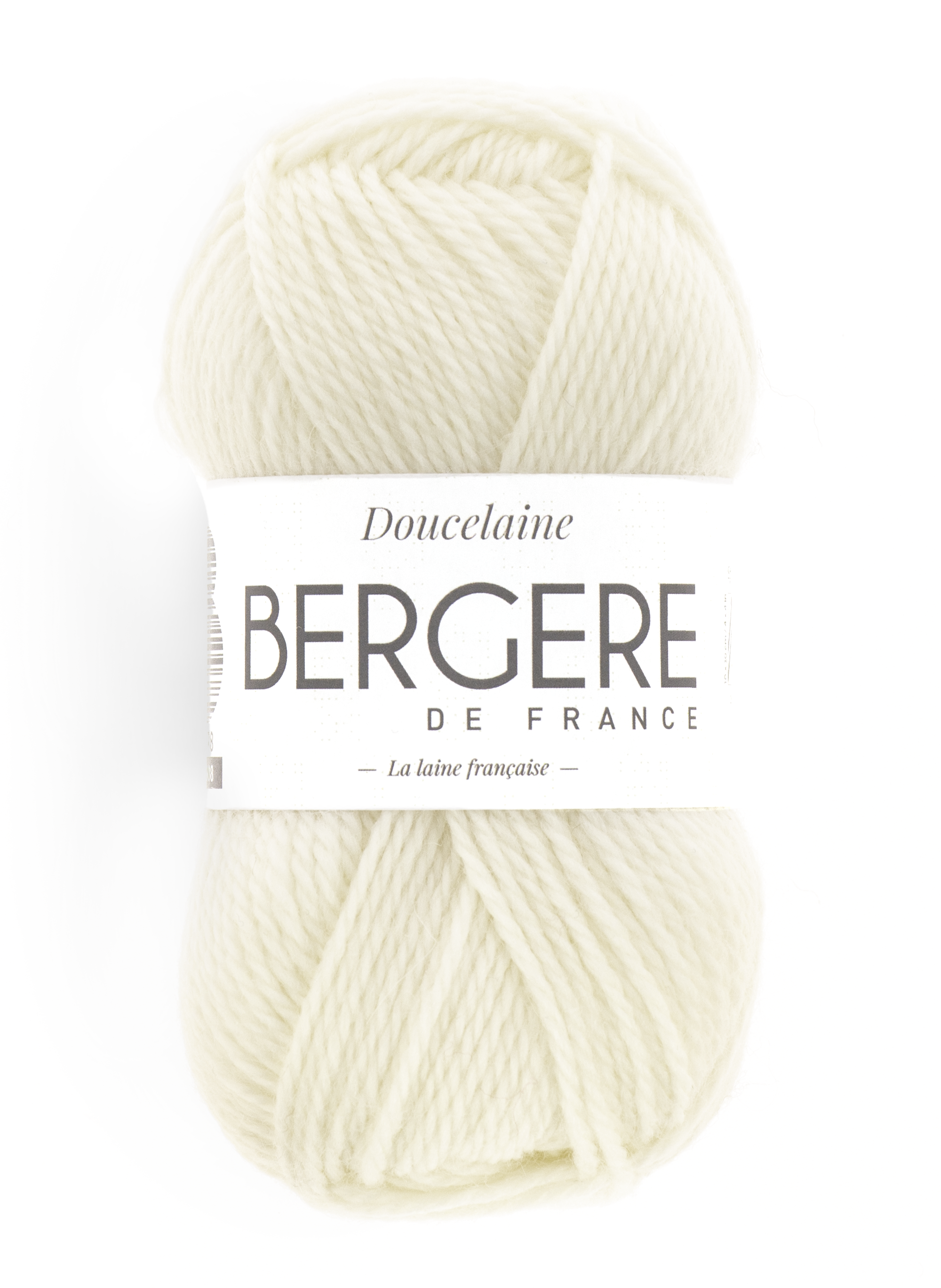 DOUCELAINE