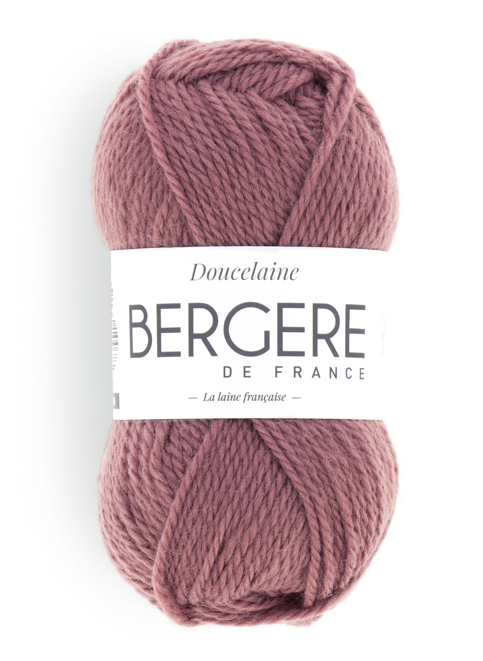 DOUCELAINE