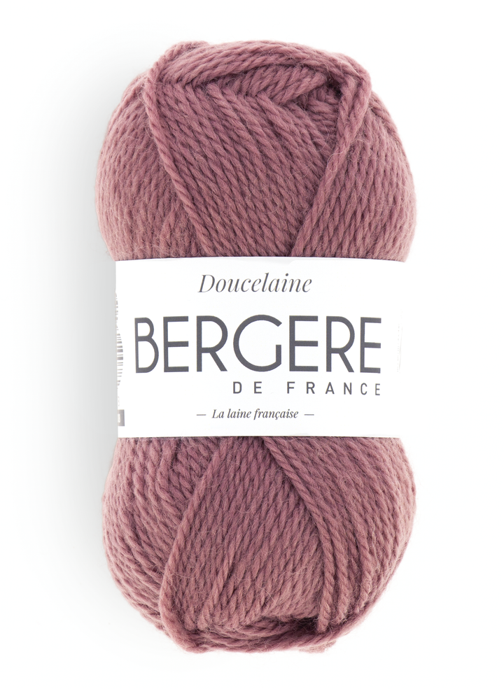 DOUCELAINE