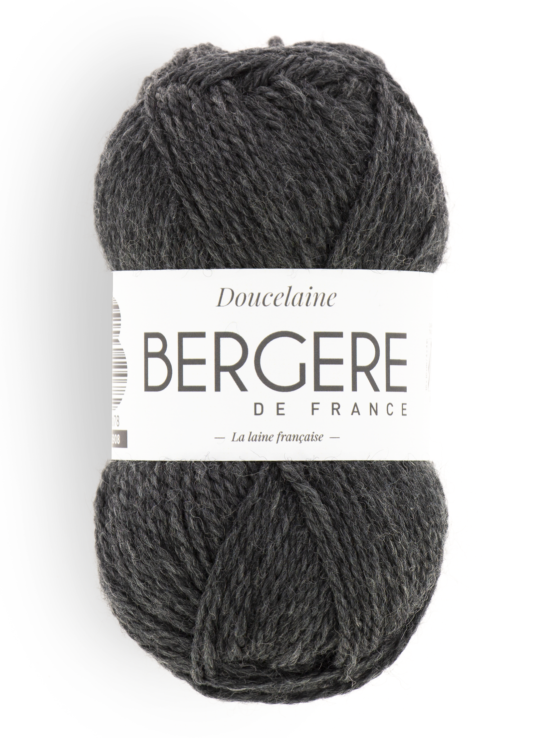 DOUCELAINE