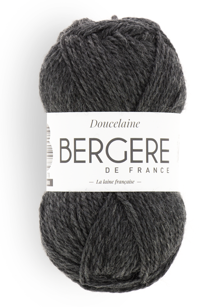 DOUCELAINE