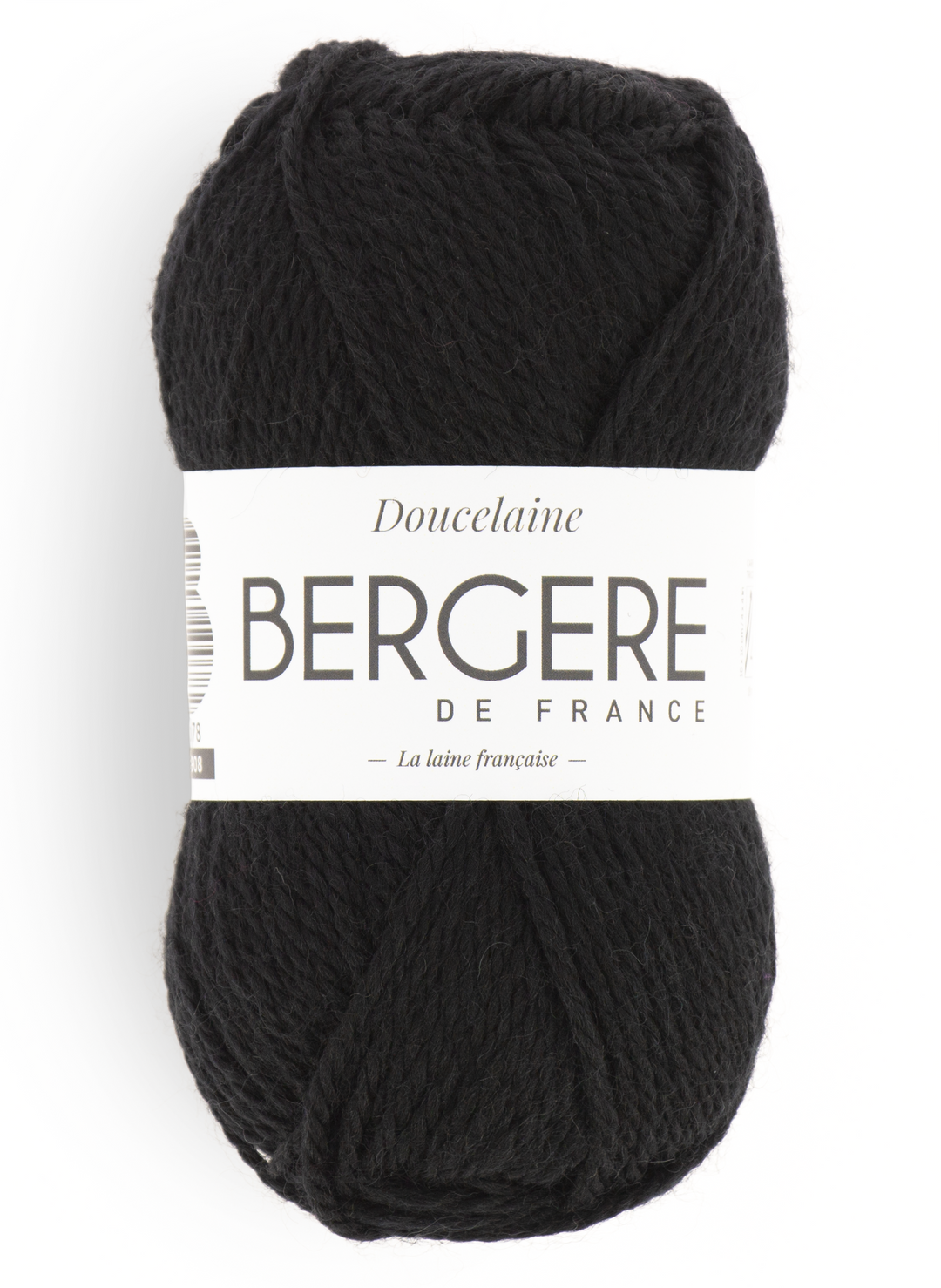 DOUCELAINE