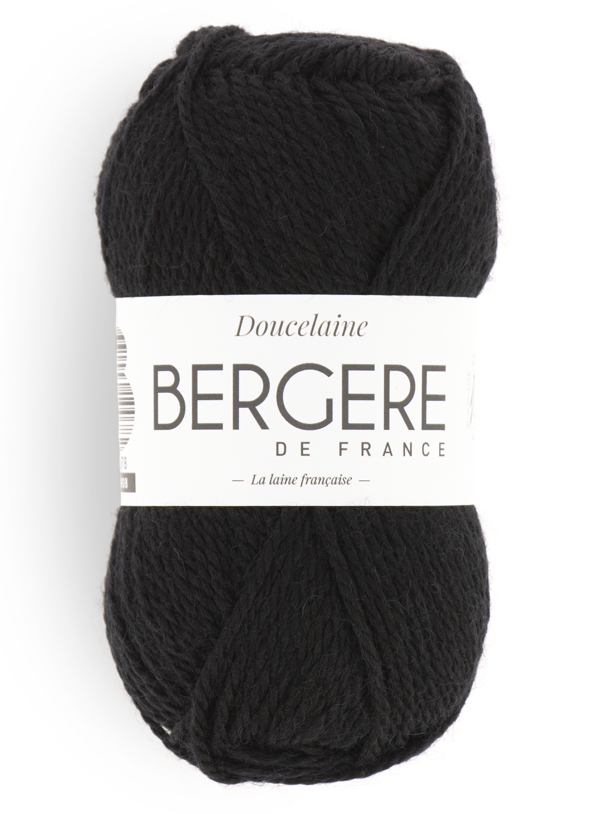 DOUCELAINE