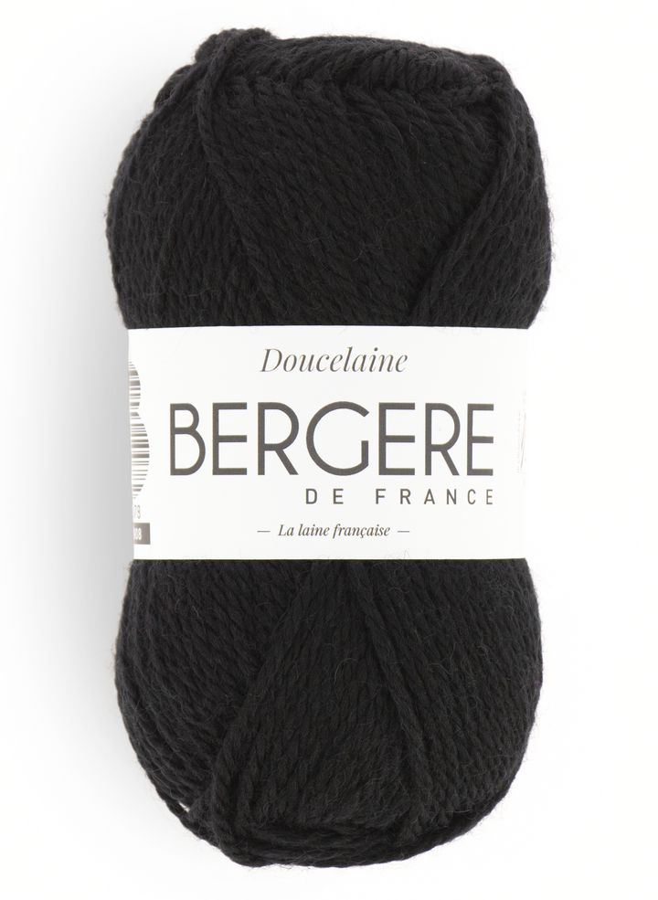 DOUCELAINE