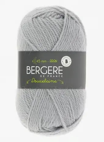 DOUCELAINE