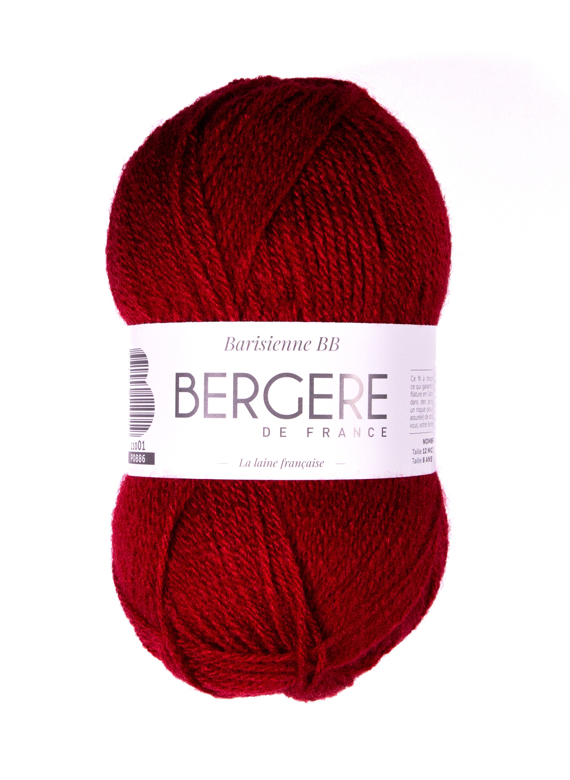 BARISIENNE BB