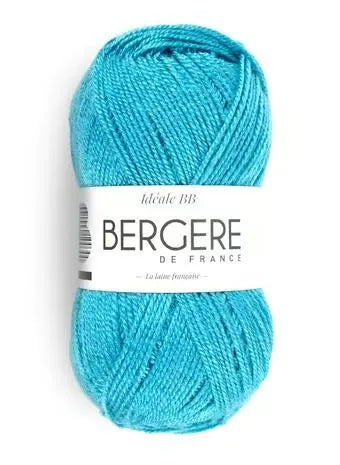 IDEALE BB