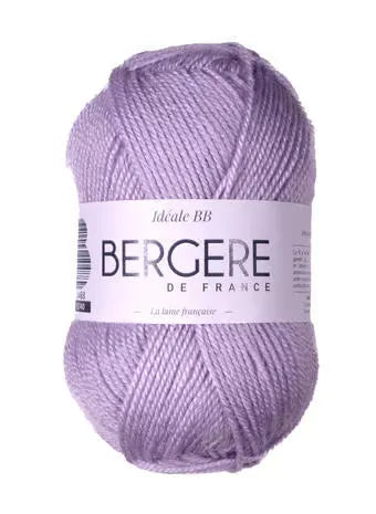 IDEALE BB