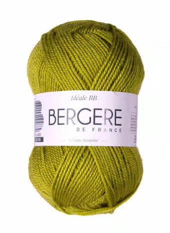 IDEALE BB