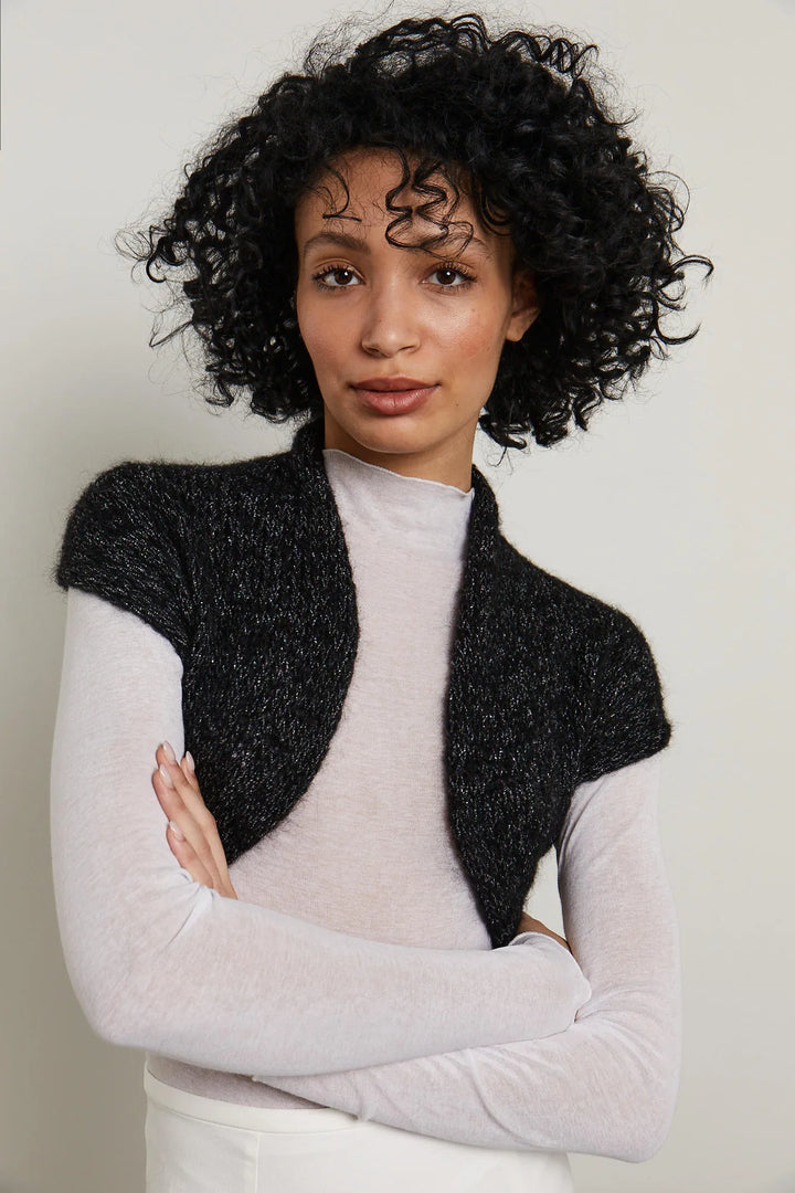 Bergère de France Canada - Maya bolero