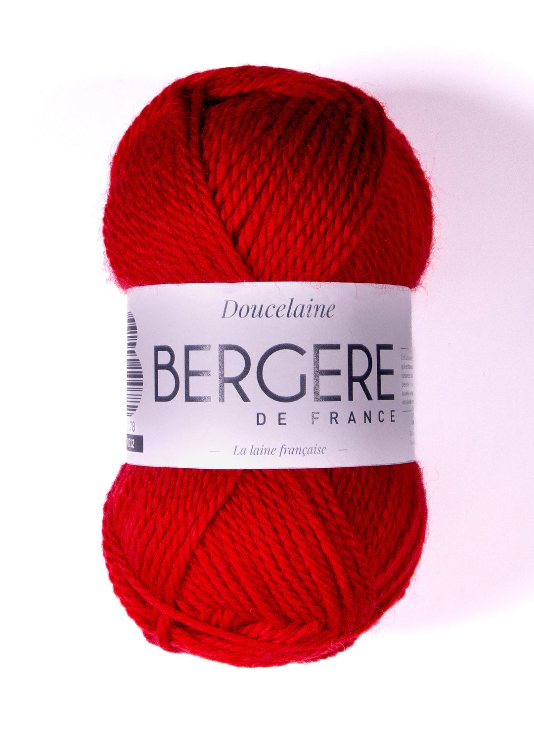 DOUCELAINE